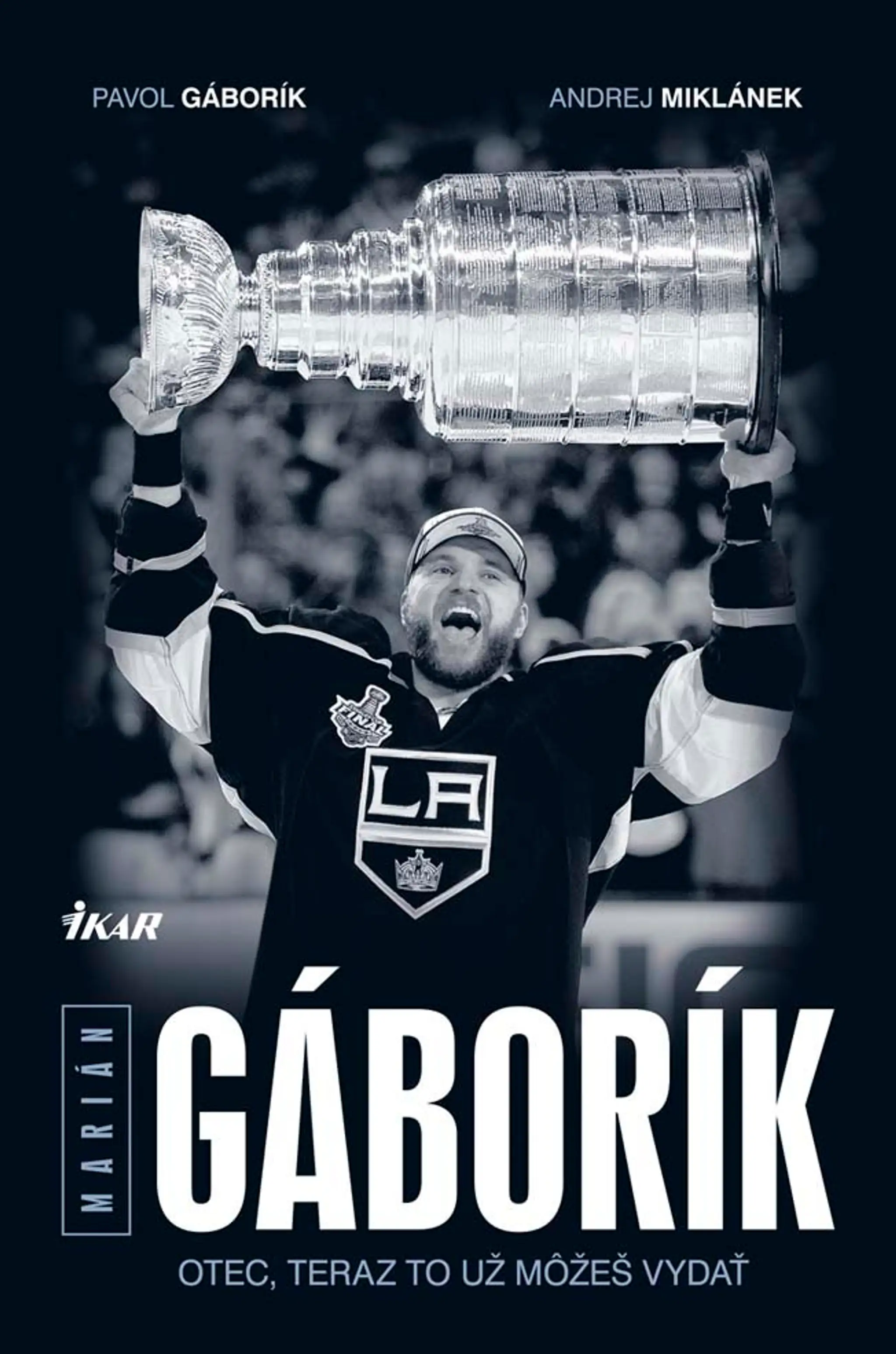 Marian Gaborik.jpg