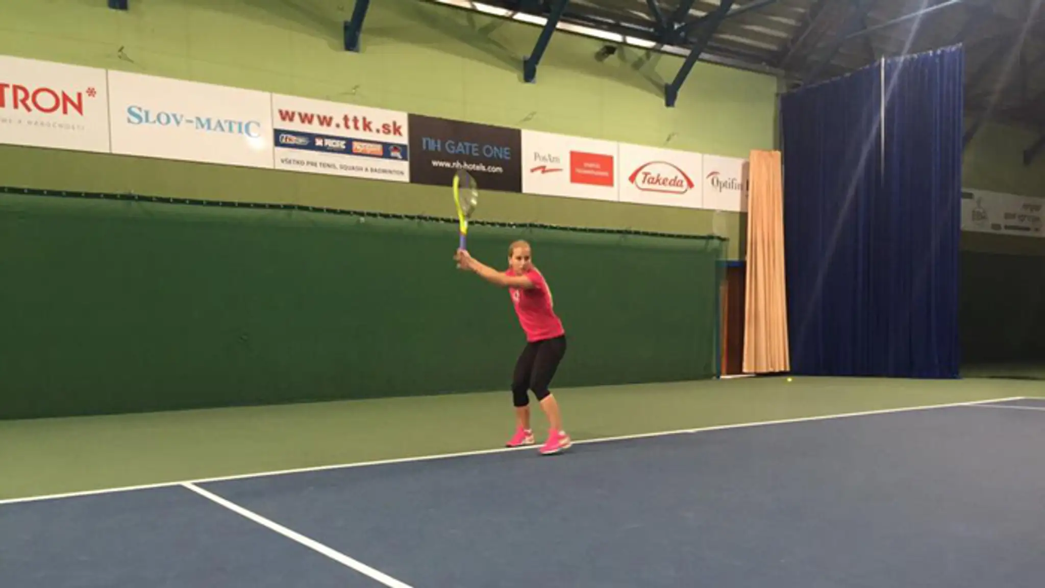 cibulkova_zapas.jpg