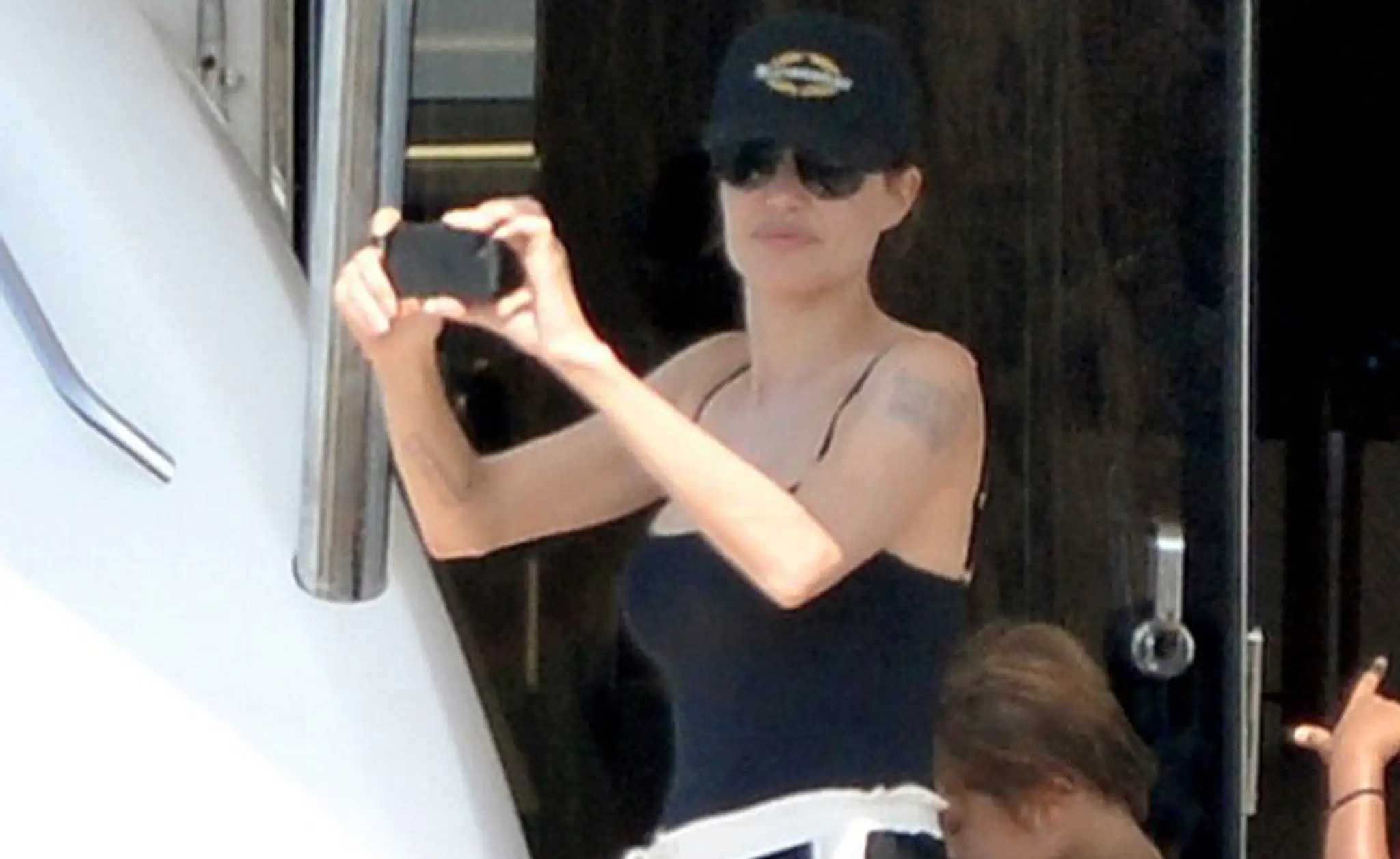 angelina3jolie.jpg