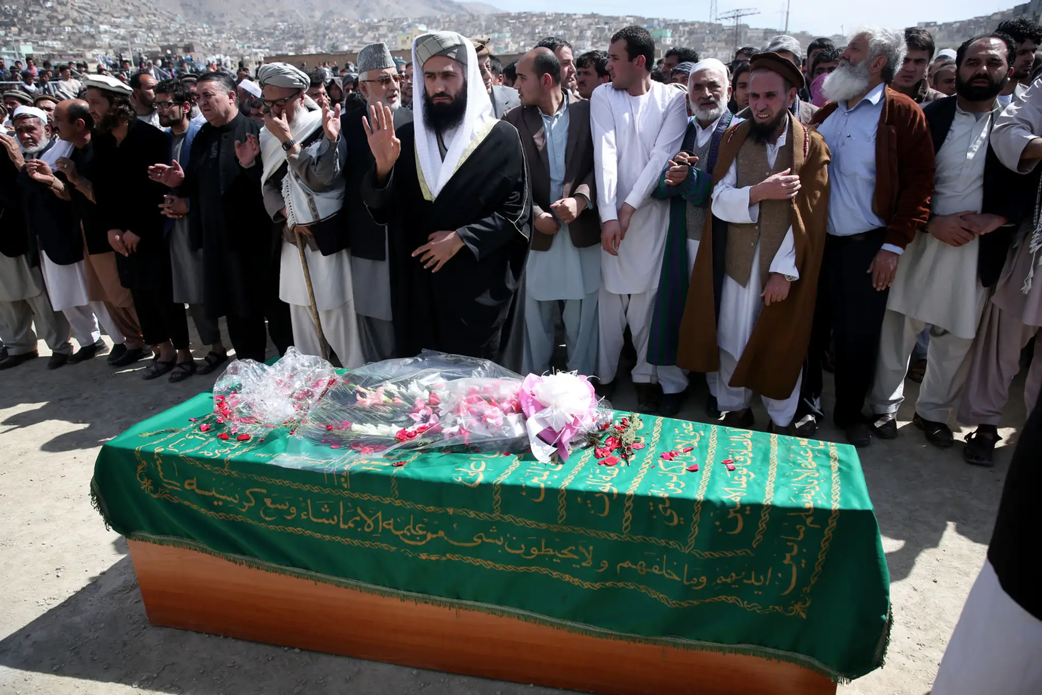 Afghanistan634871.jpg