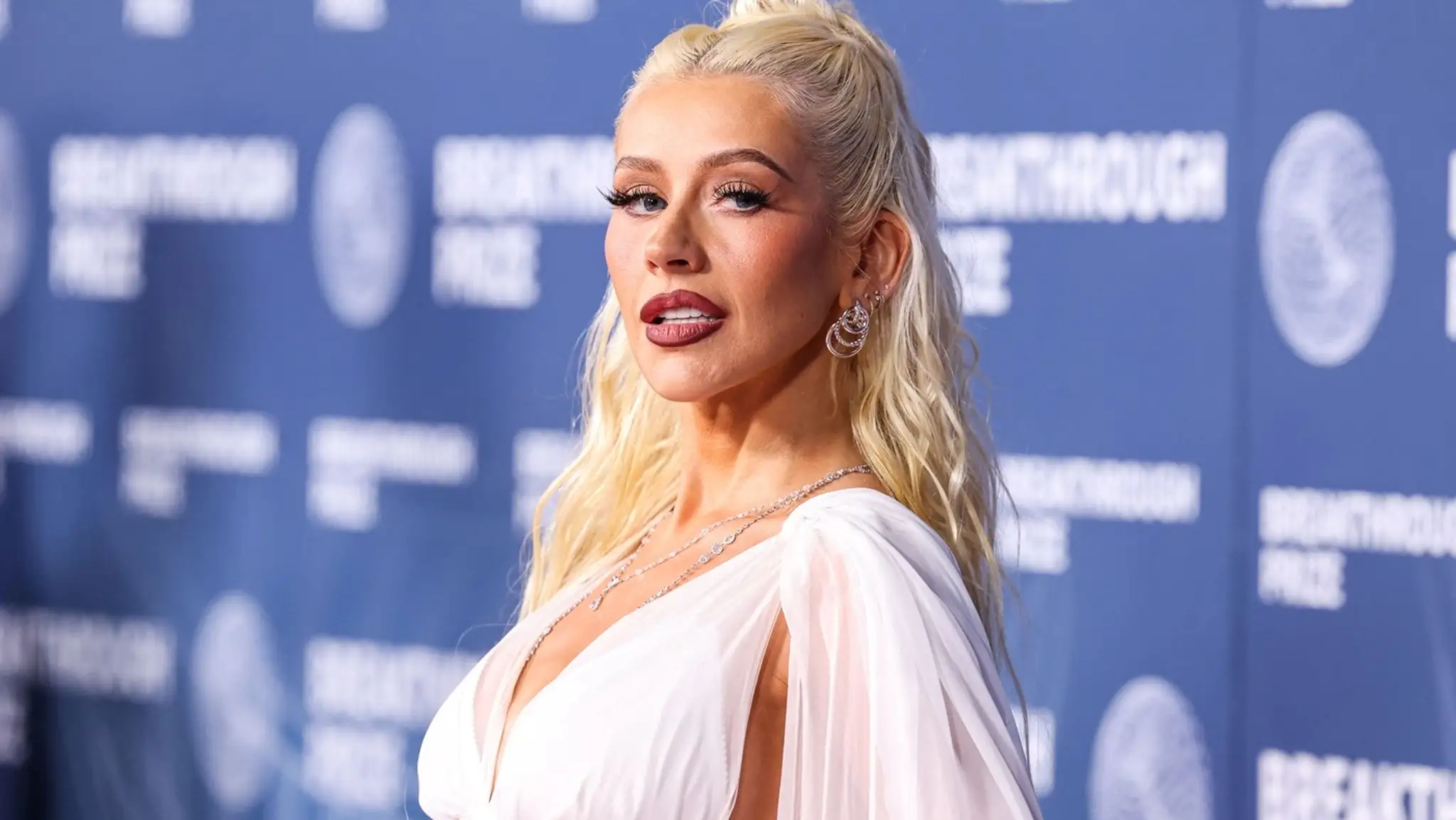 aguilera
