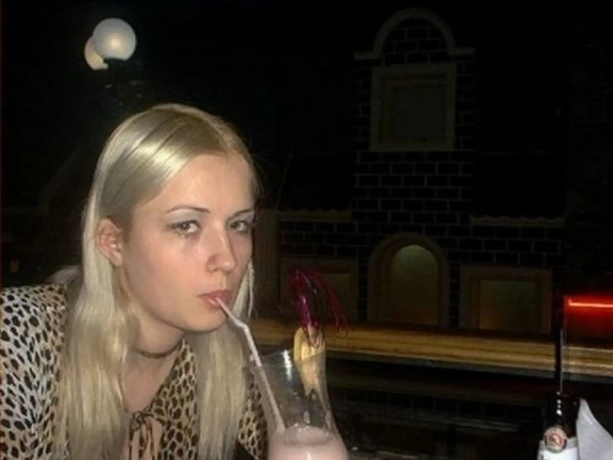 valeria lukyanova pred a po2.jpg