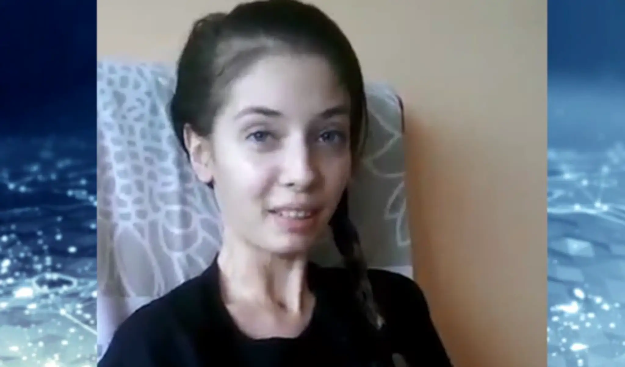 Miška 