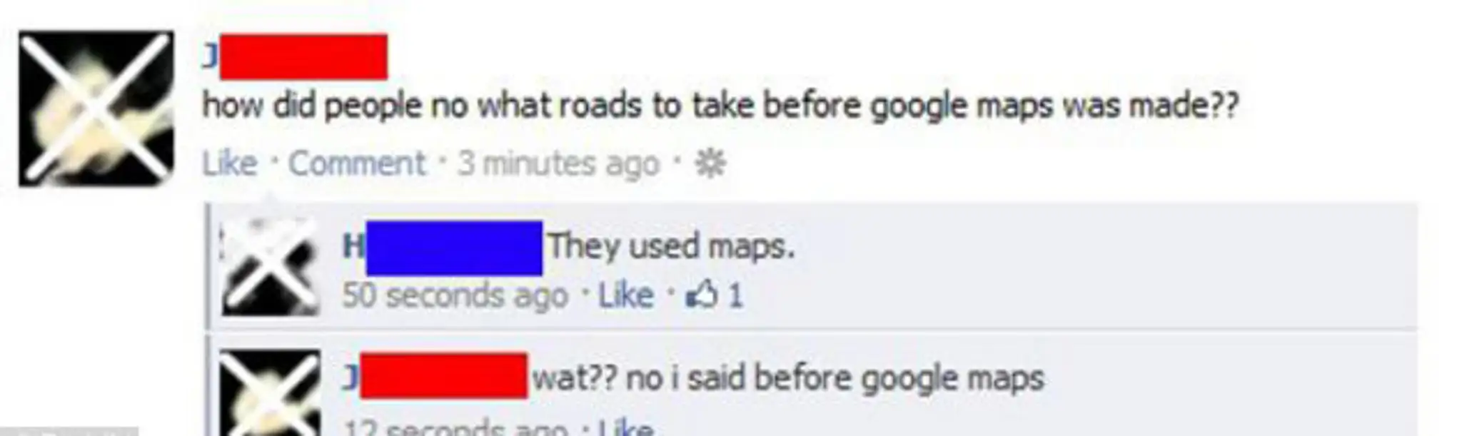 mapa2.jpg
