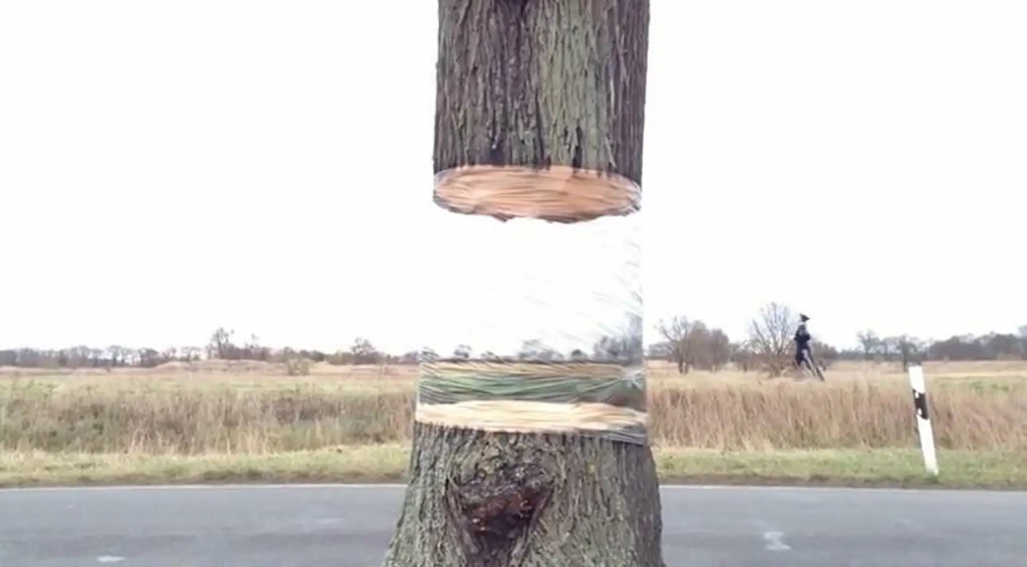strom.JPG