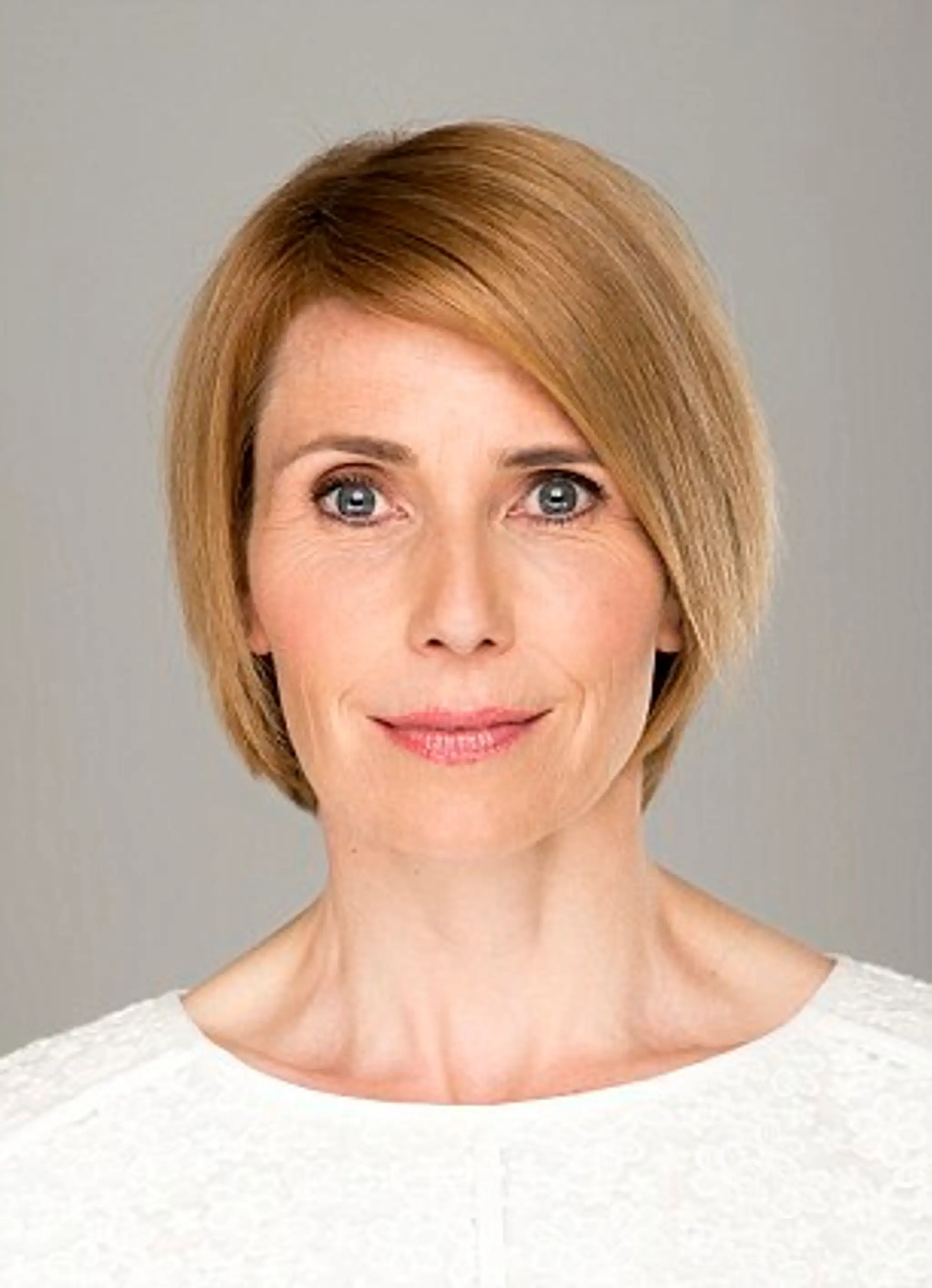 francis doprava.jpg