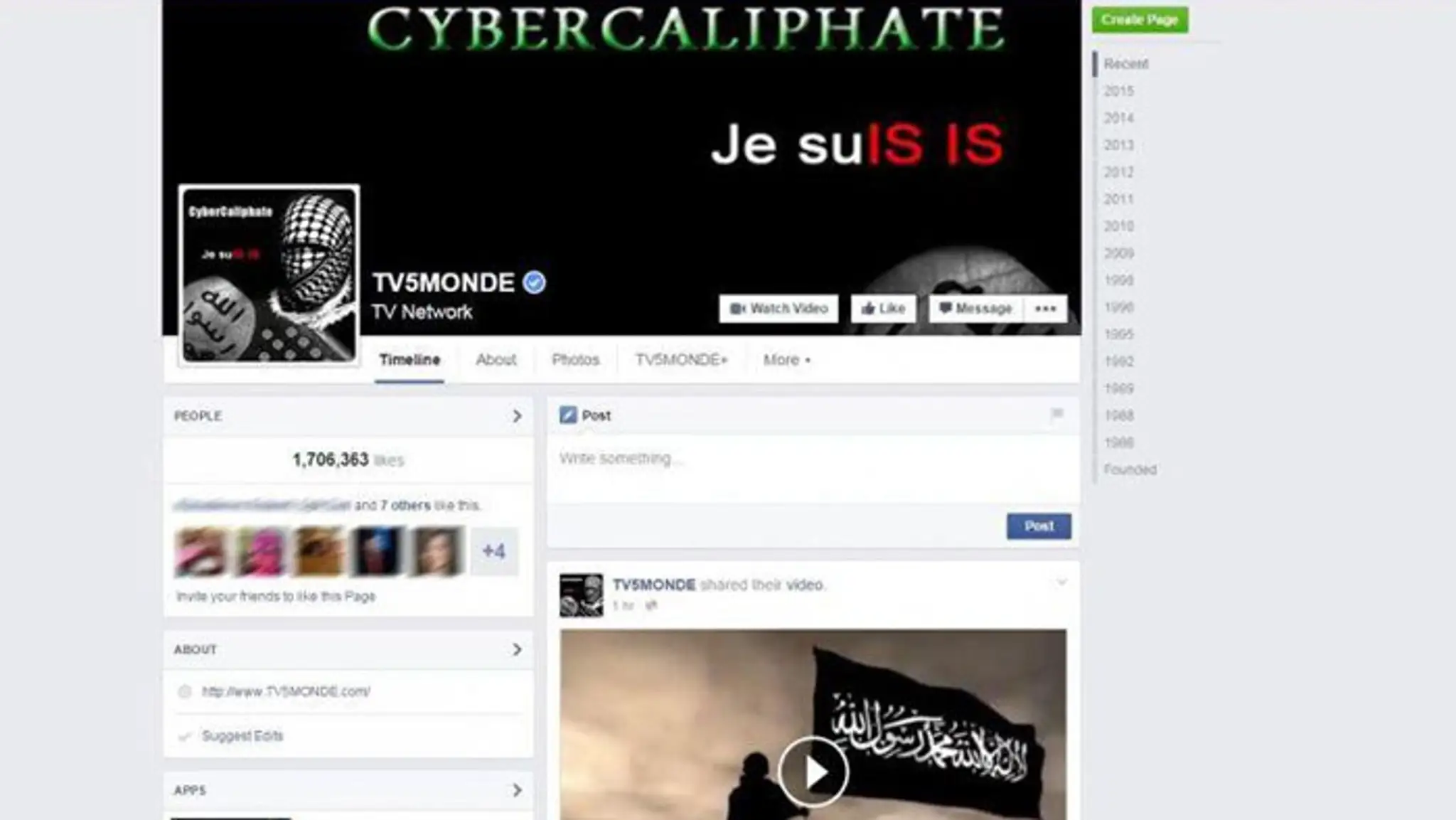 TV5Monde_hackeri.jpg