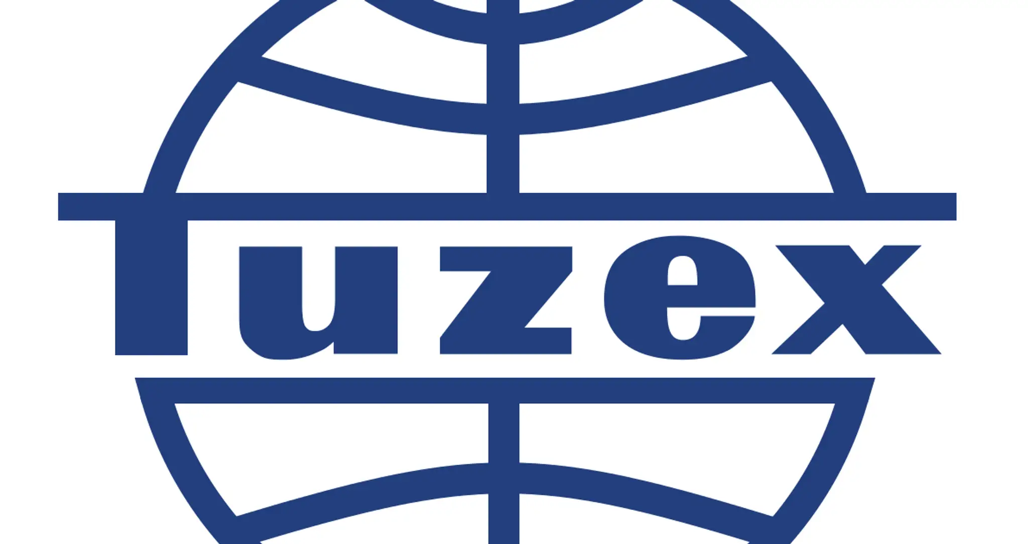 Tuzex