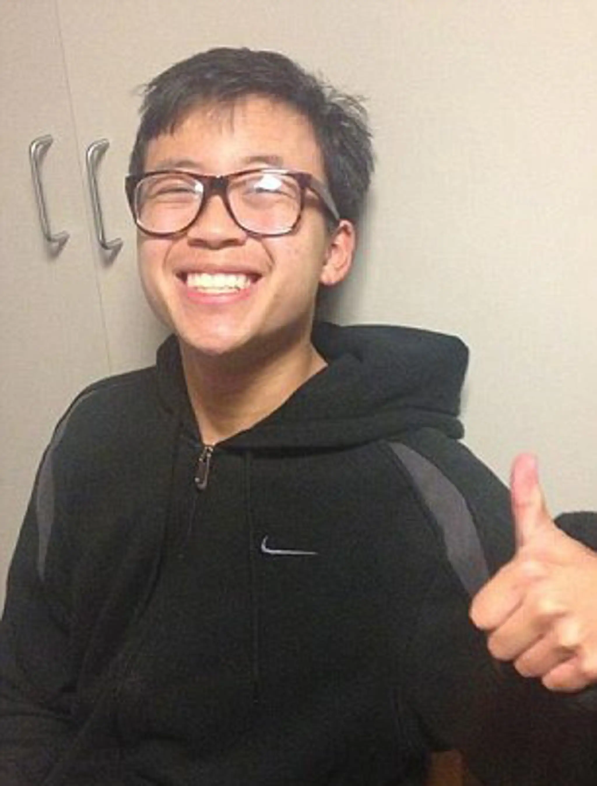 goerge chen.jpg
