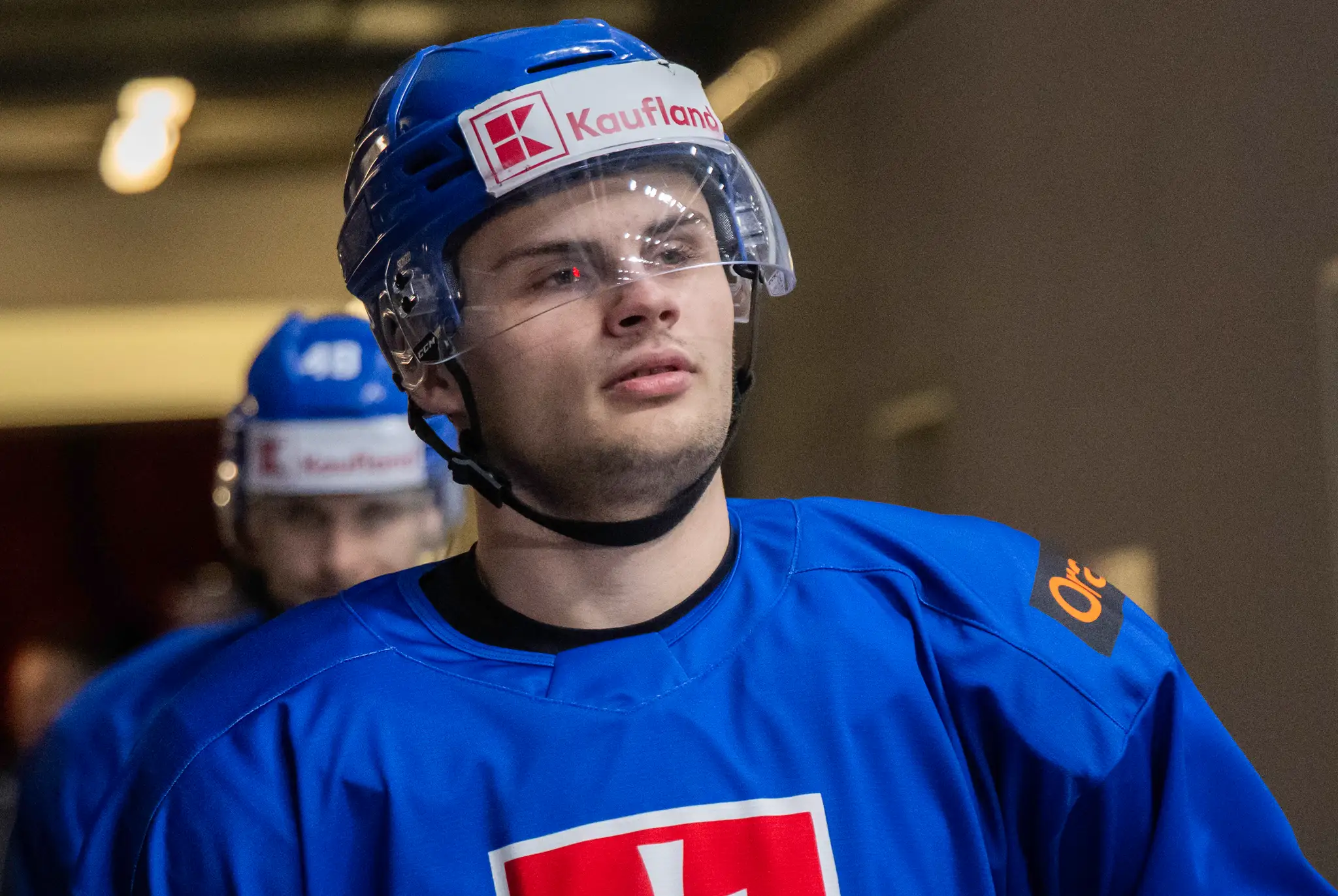 Alex Čiernik