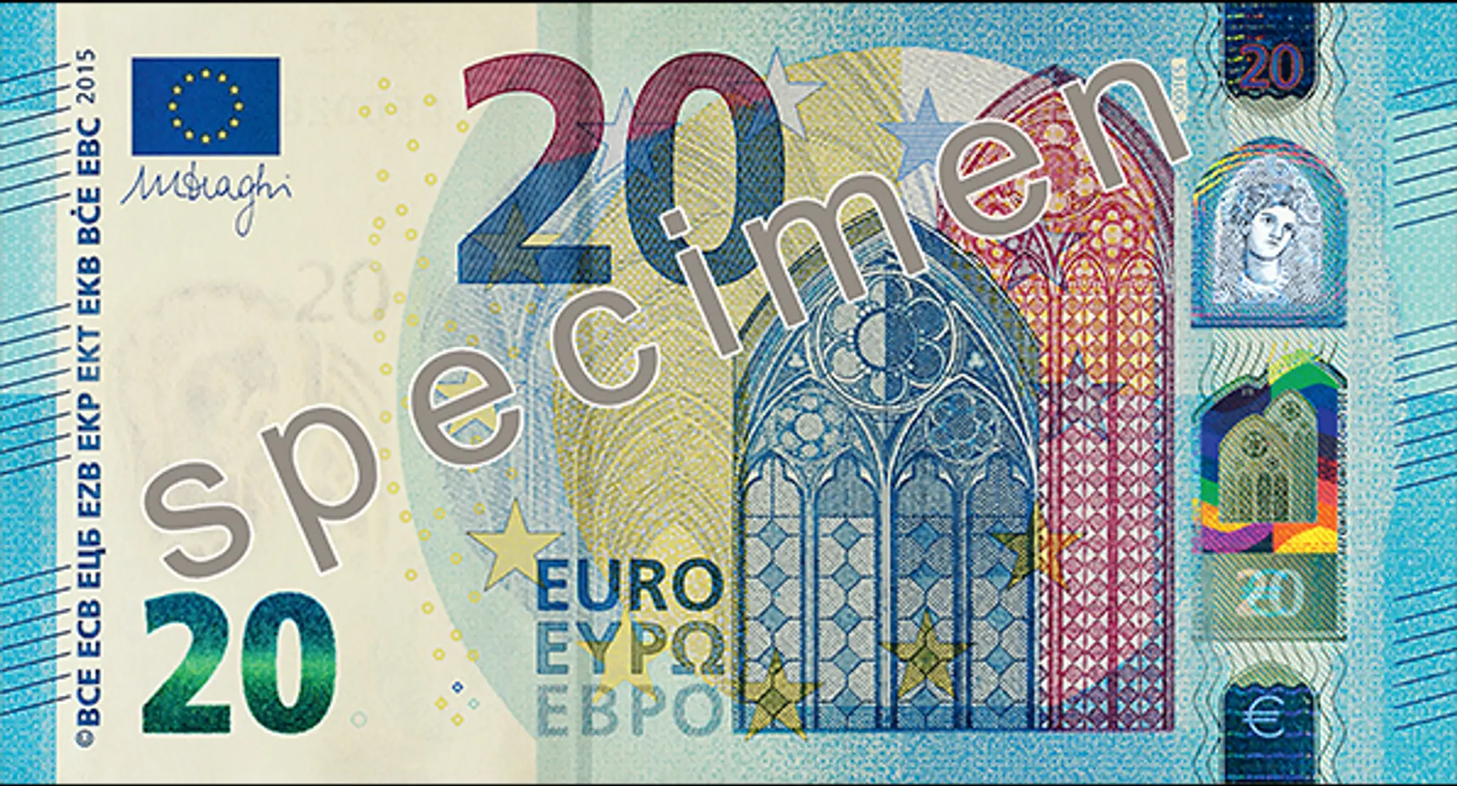 New-20-front.jpg