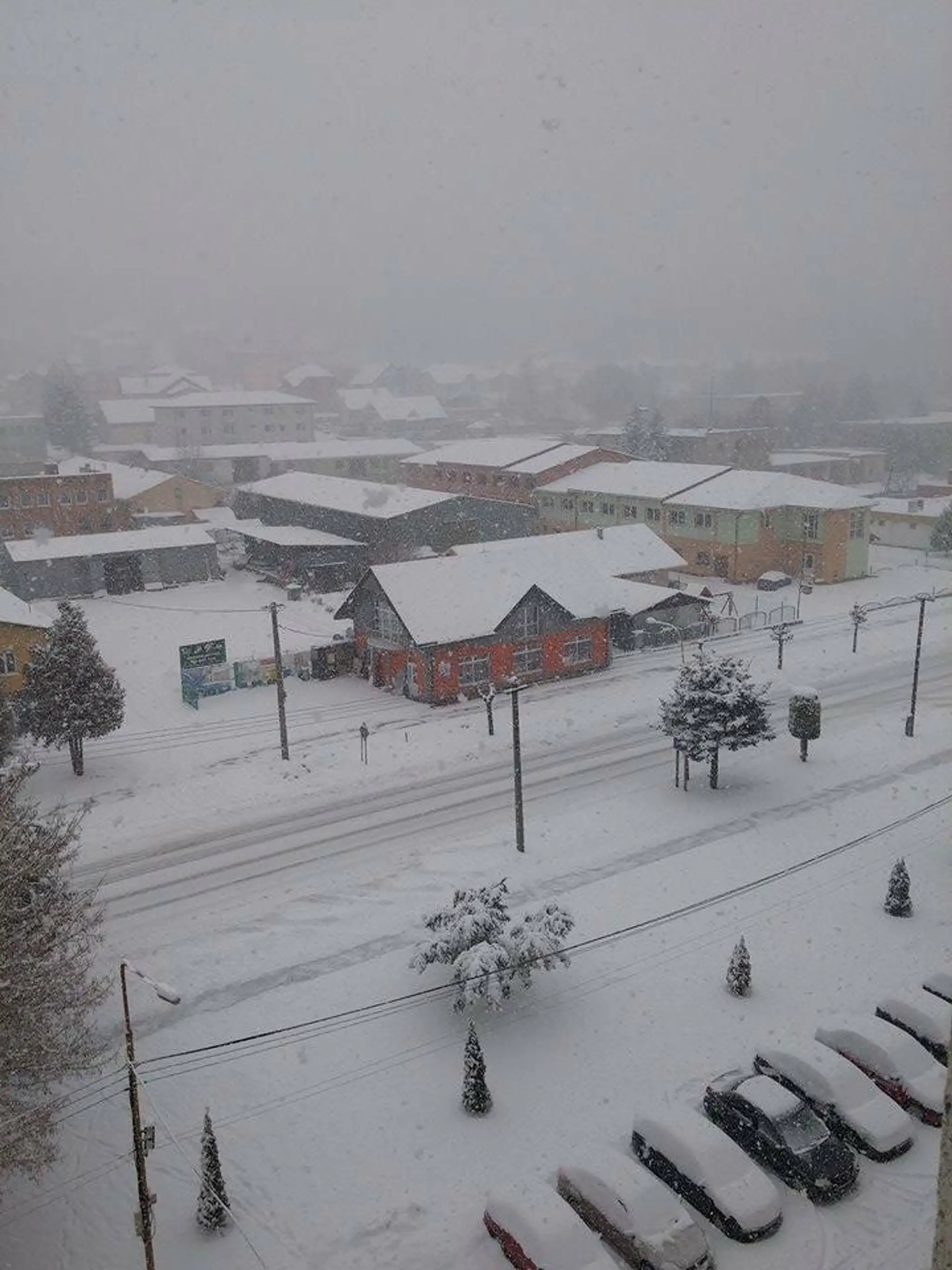 svidnik.jpg