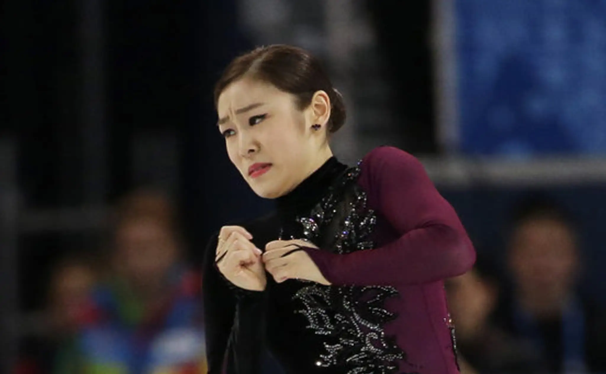 Yu Na Kim_edited-1.jpg