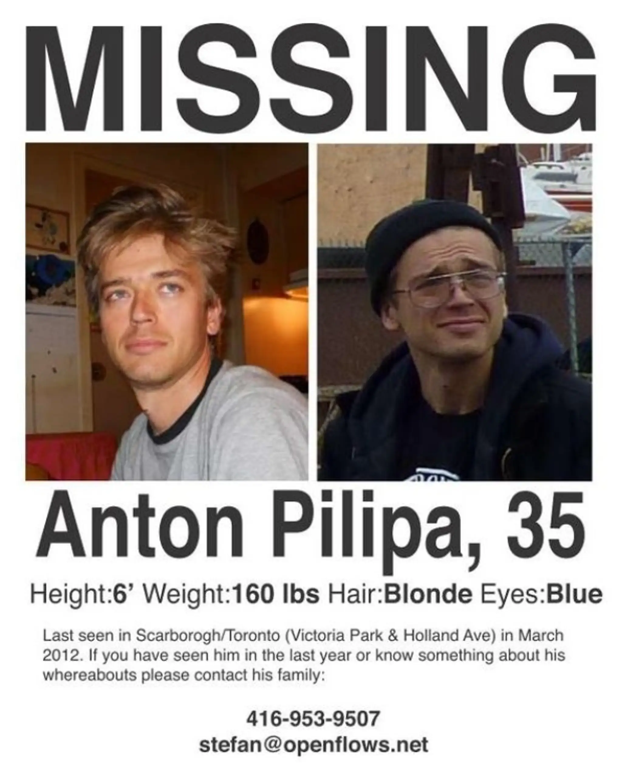 anton.JPG