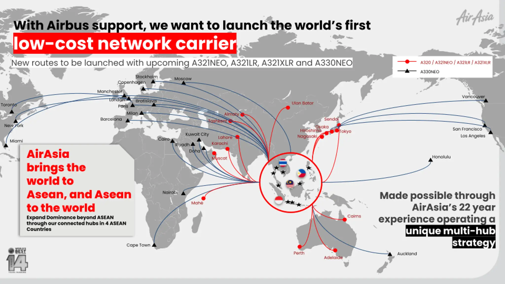 Airbus+Meeting+22+Feb+2024+[FINAL]