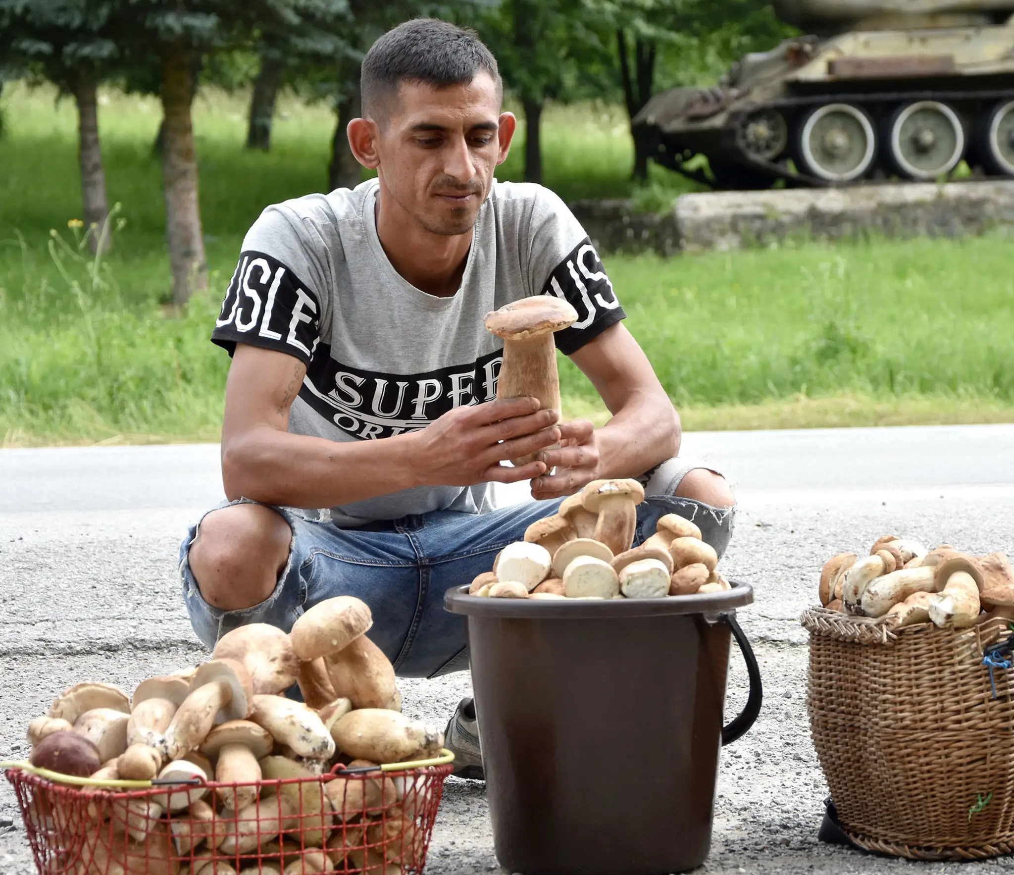 Dcéry Zuzany Čaputovej.