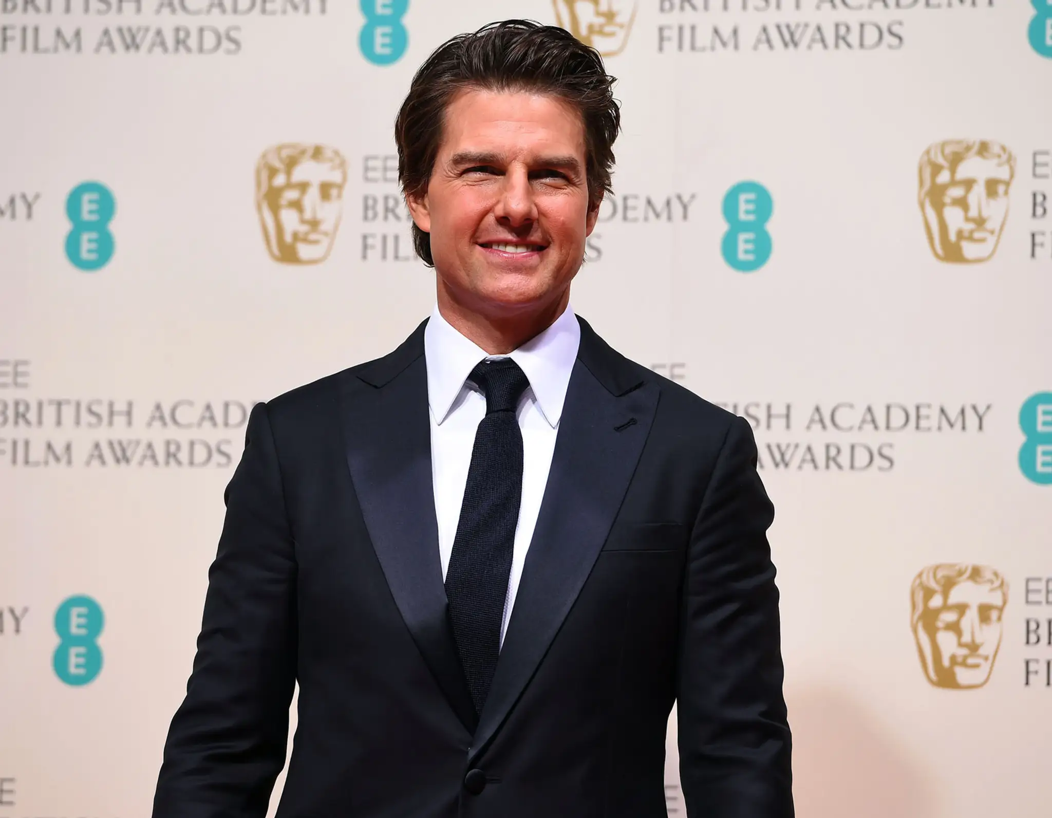 Britain_BAFTA_2015_Winners_Room557674223435.jpg