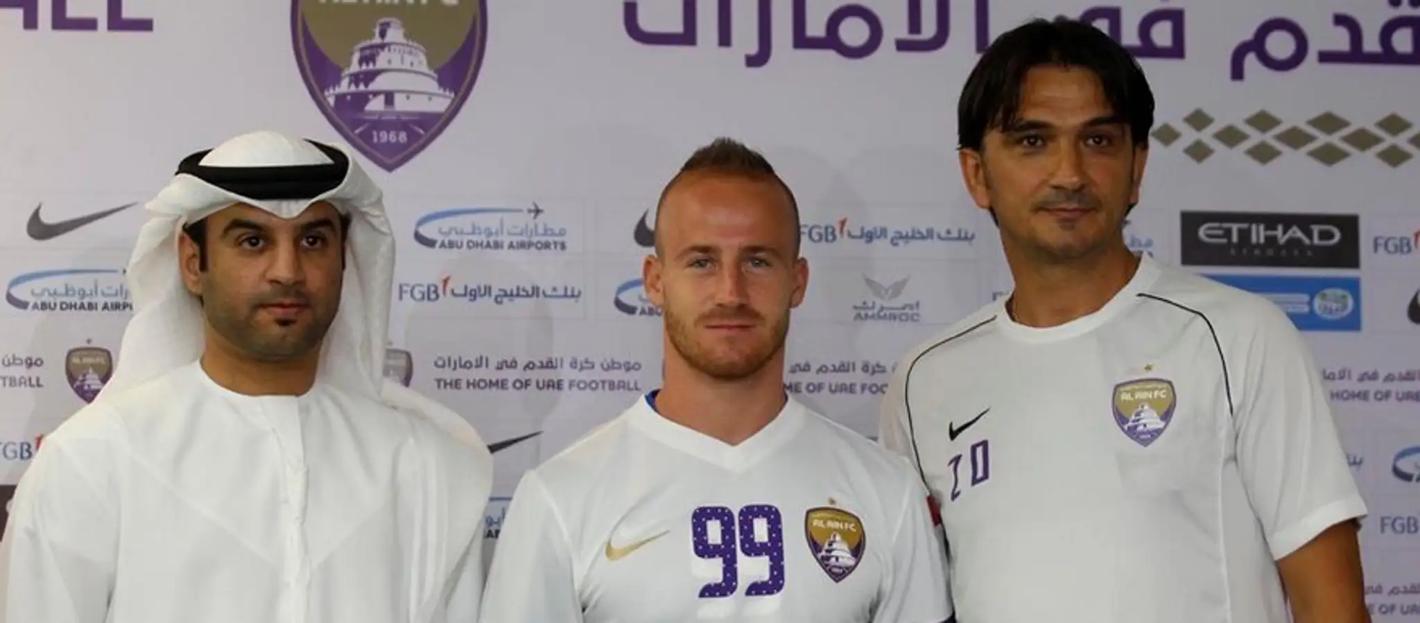stoch.jpg