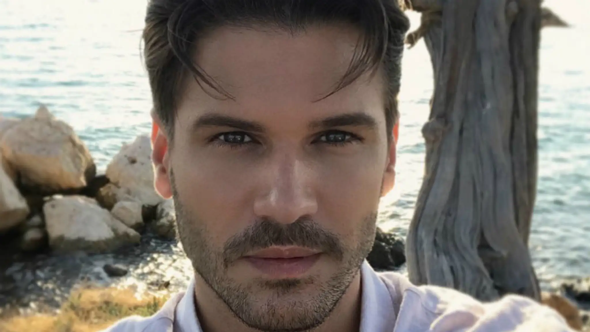 Tolgahan Sayışman