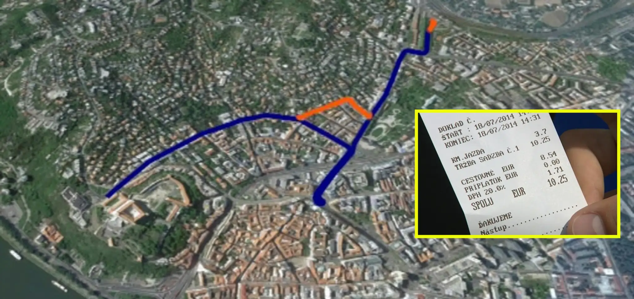 taxi.jpg