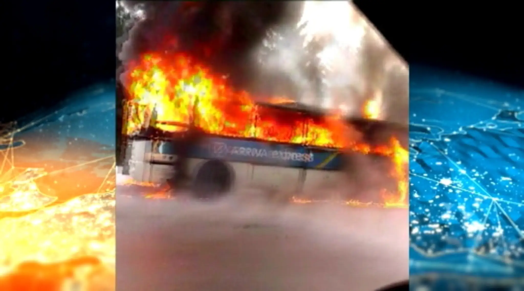19 BB Horiaci autobus.FOTOweb_jpg_bez_watermarku_1.jpg