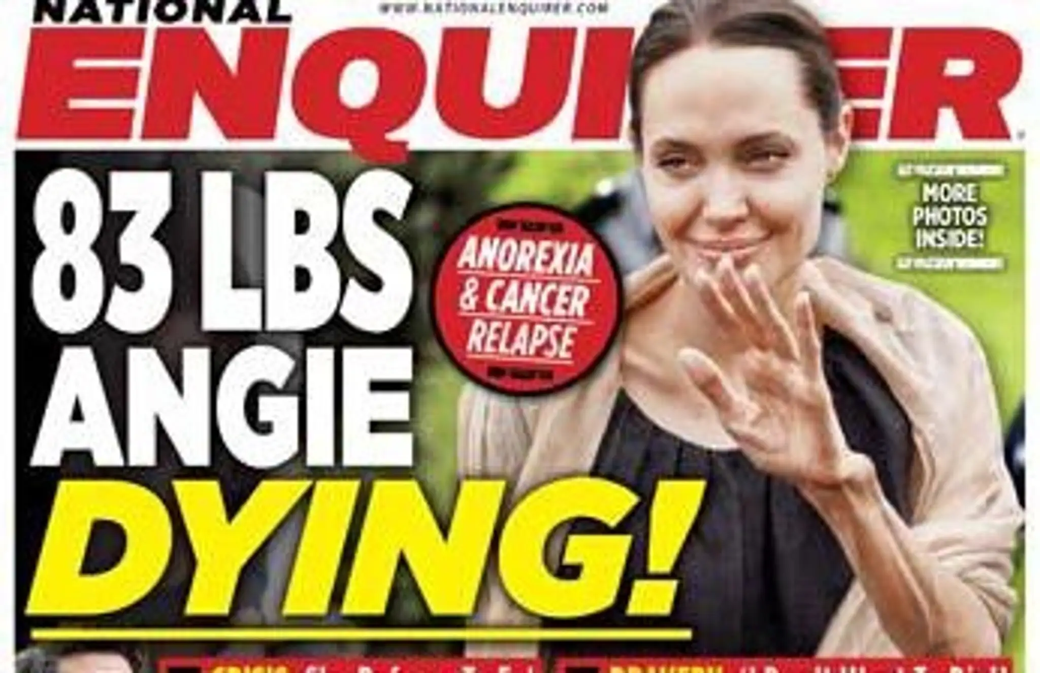 angelina.jpg