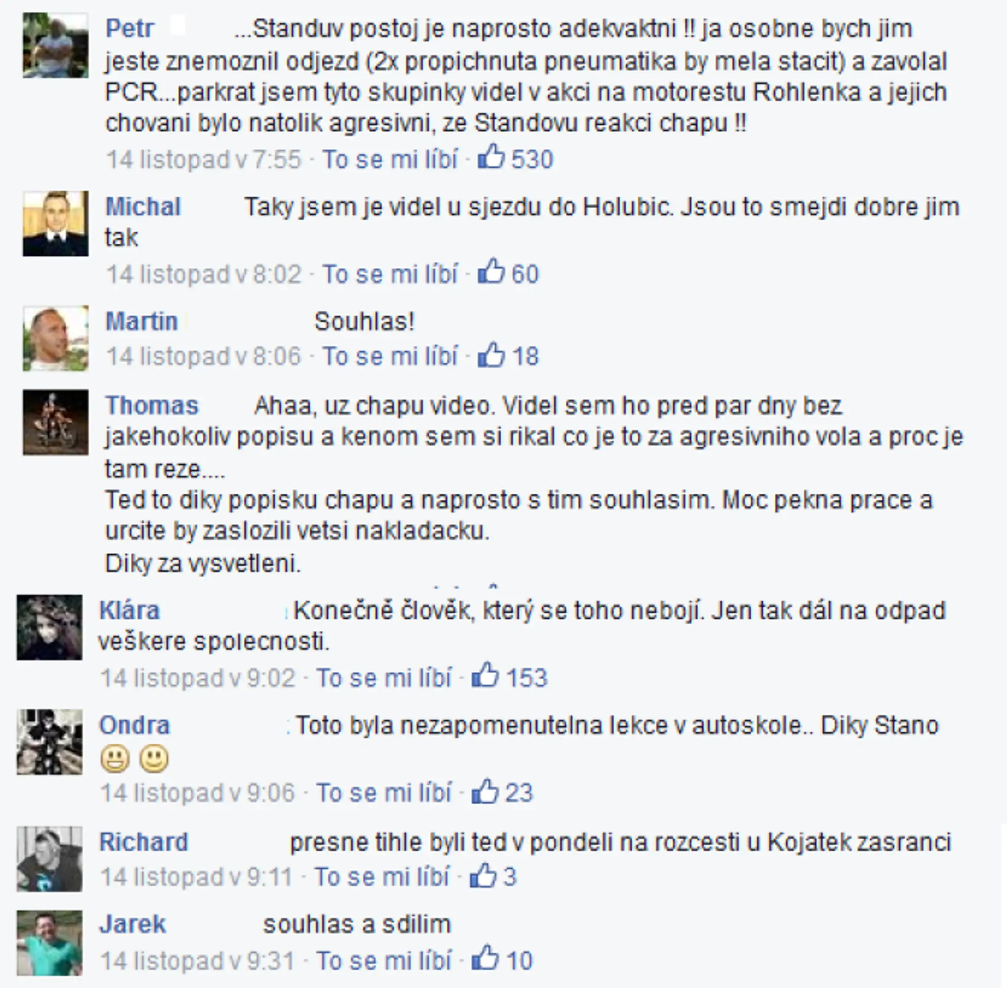 standa2.png