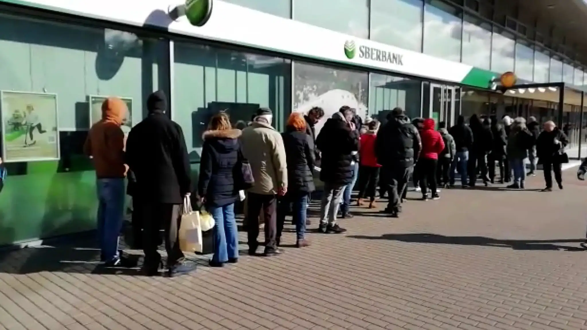 sberbank grab