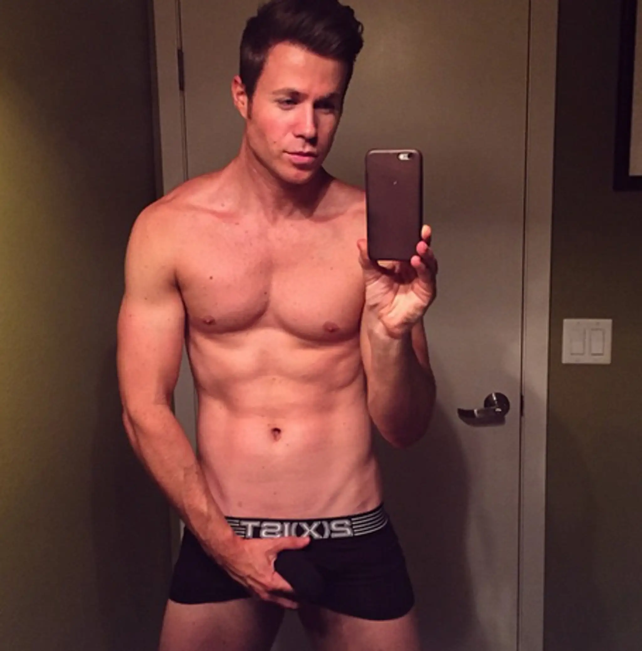 ashley parker angel.jpg