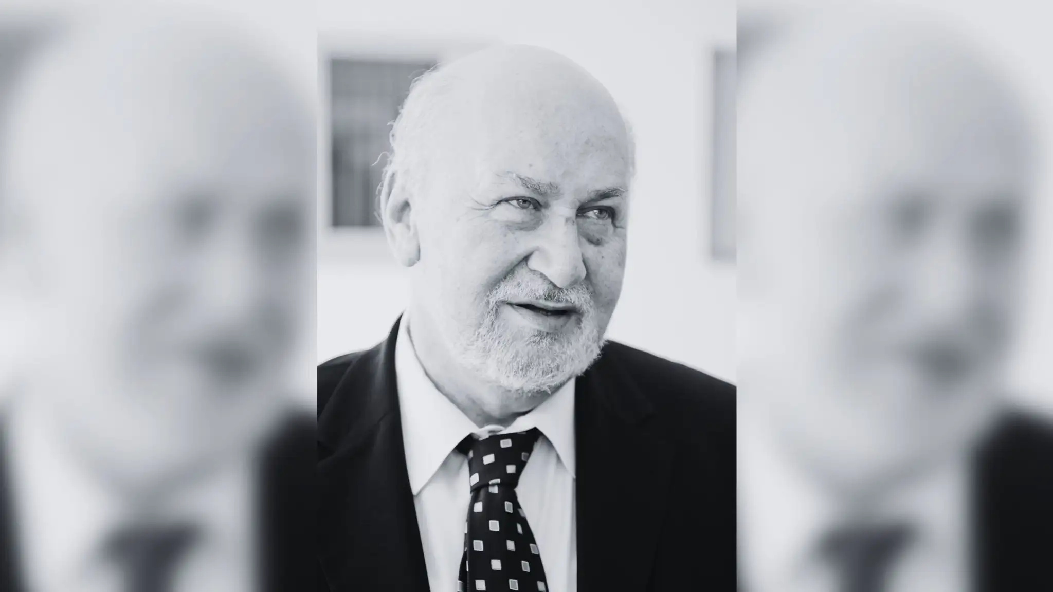 Alojz Rakús