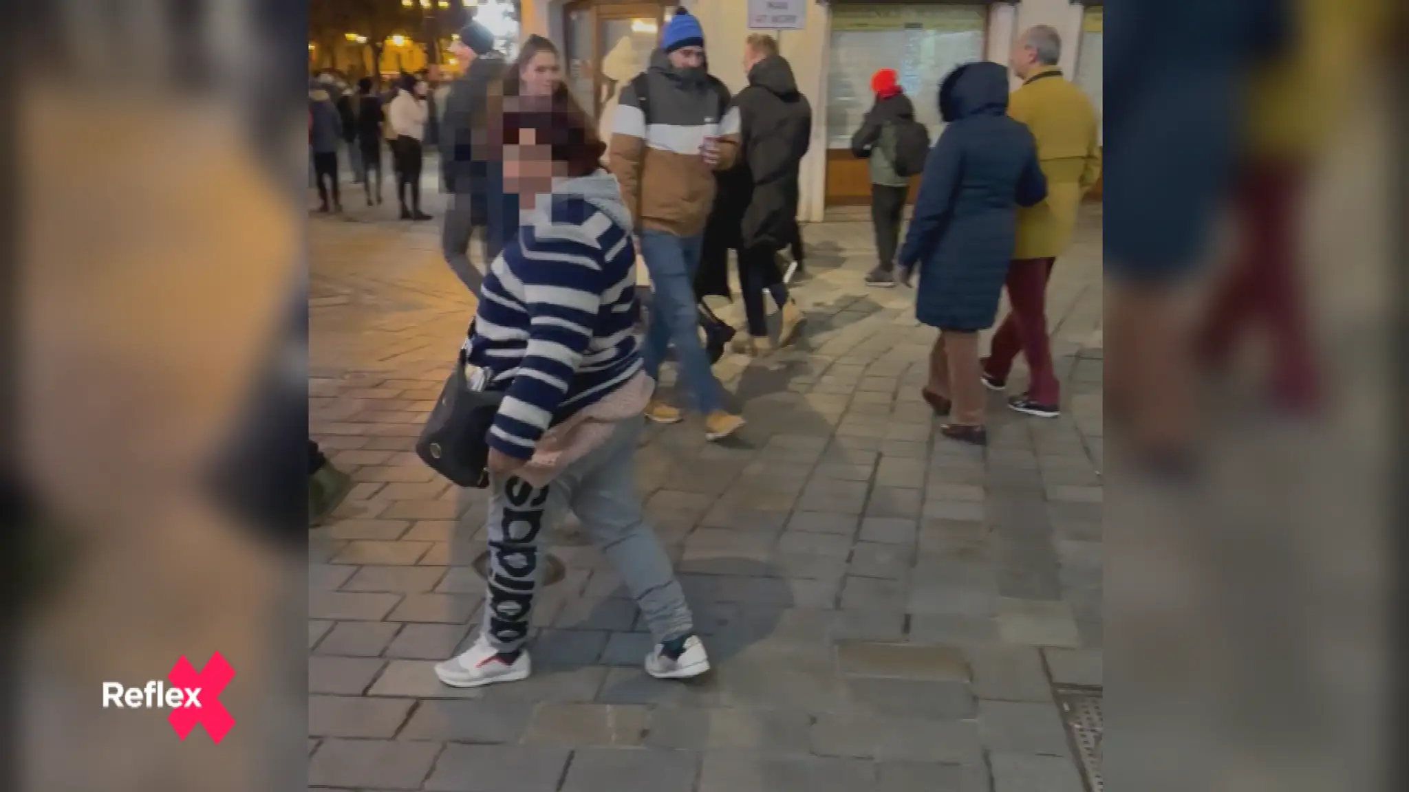 Pozor na podozrivé charitatívne zbierky