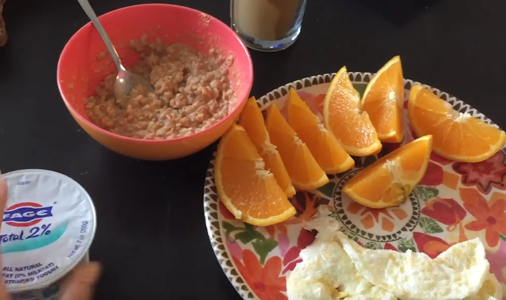 dieta.jpg
