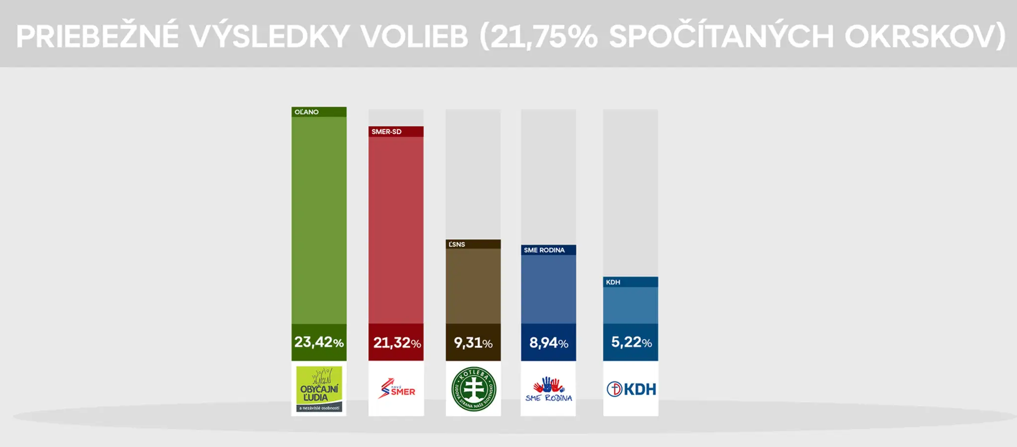 Bez názvu.png