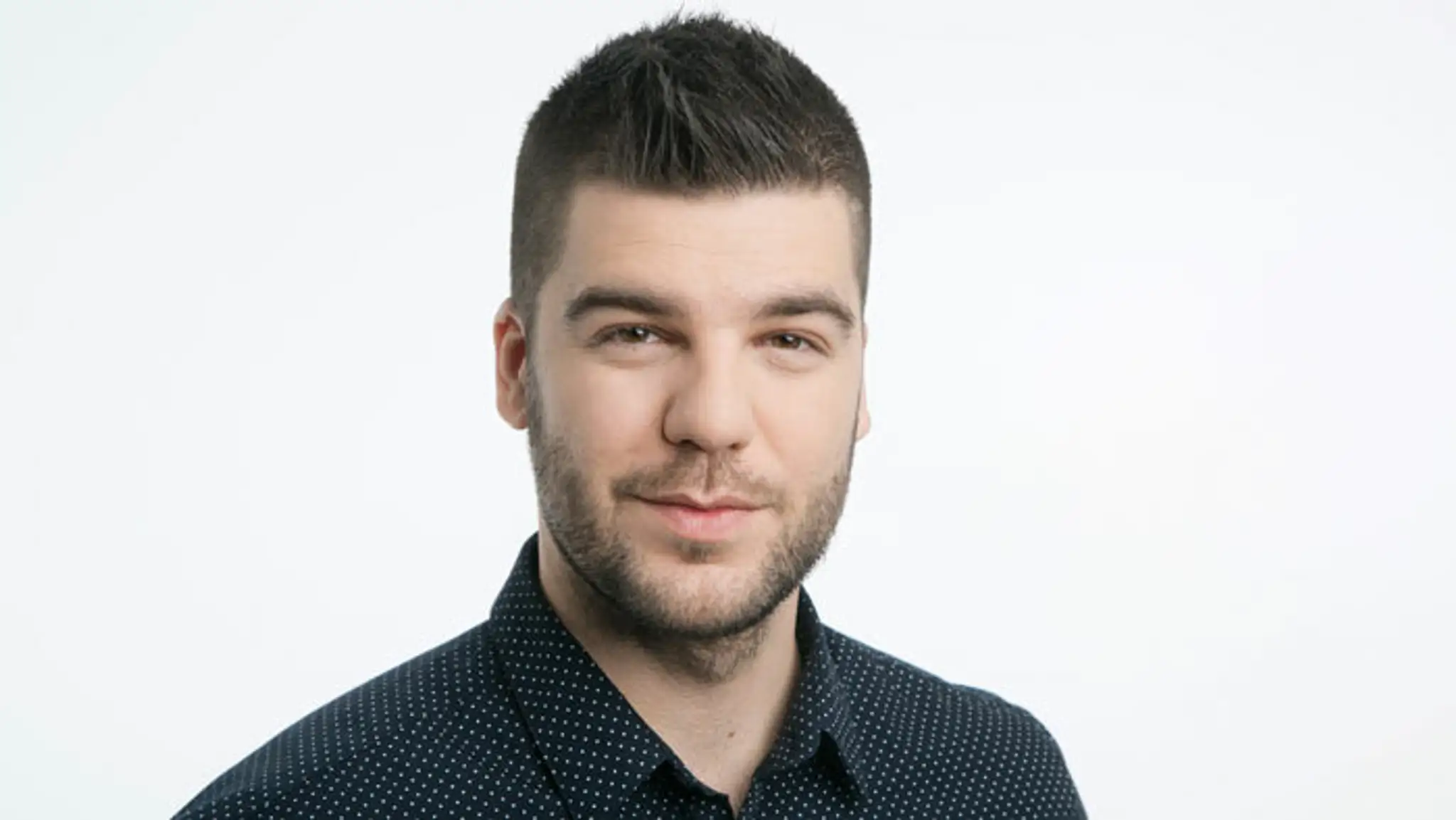 Tomáš Juríček