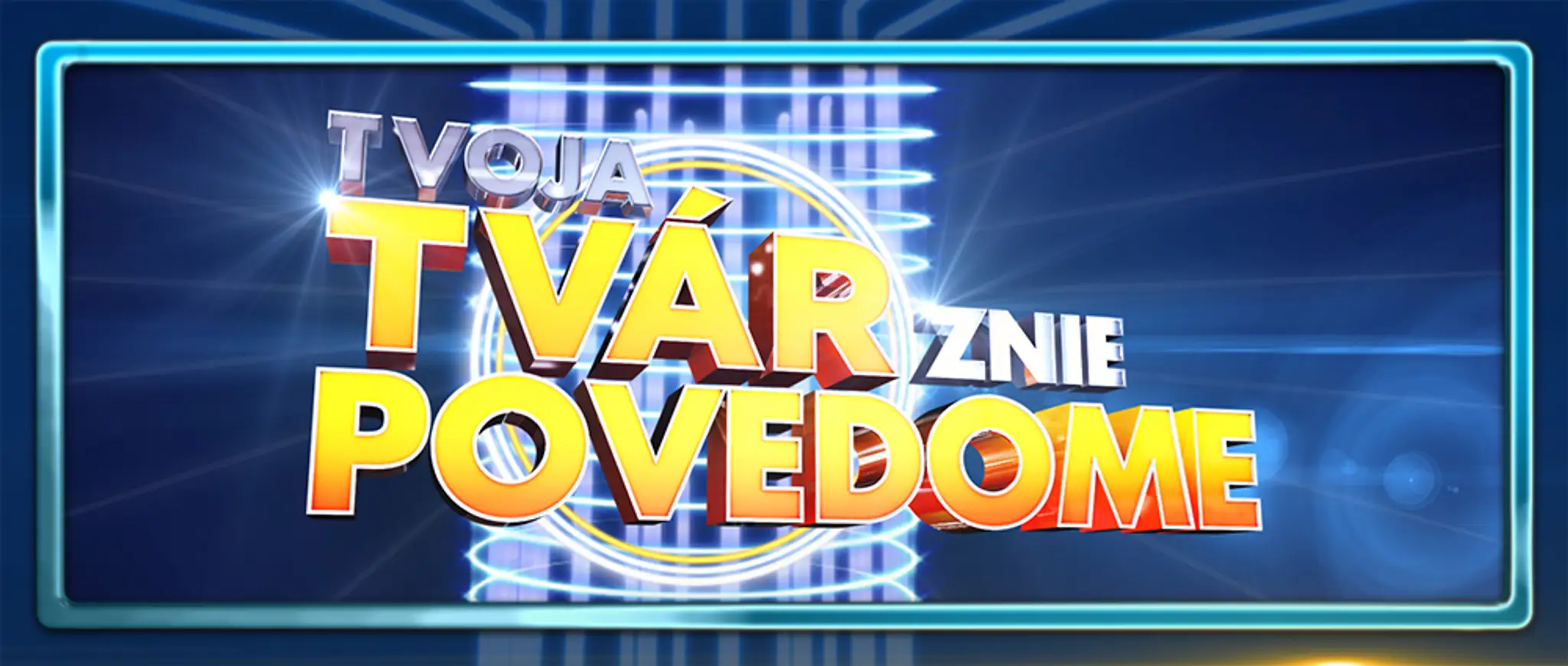 17_tomaga_tvnoviny.mp4