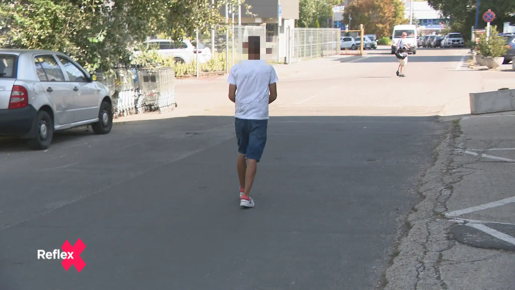 Samozvaní lovci pedofilov v problémoch