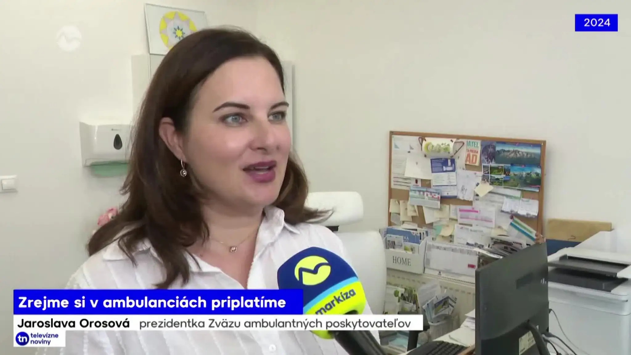 2026-10-15-TN-12-Zrejme-si-v-ambulanciach-priplatime