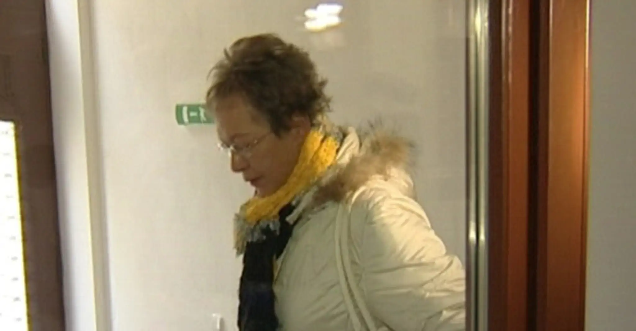 Odsudena lekarka.jpg