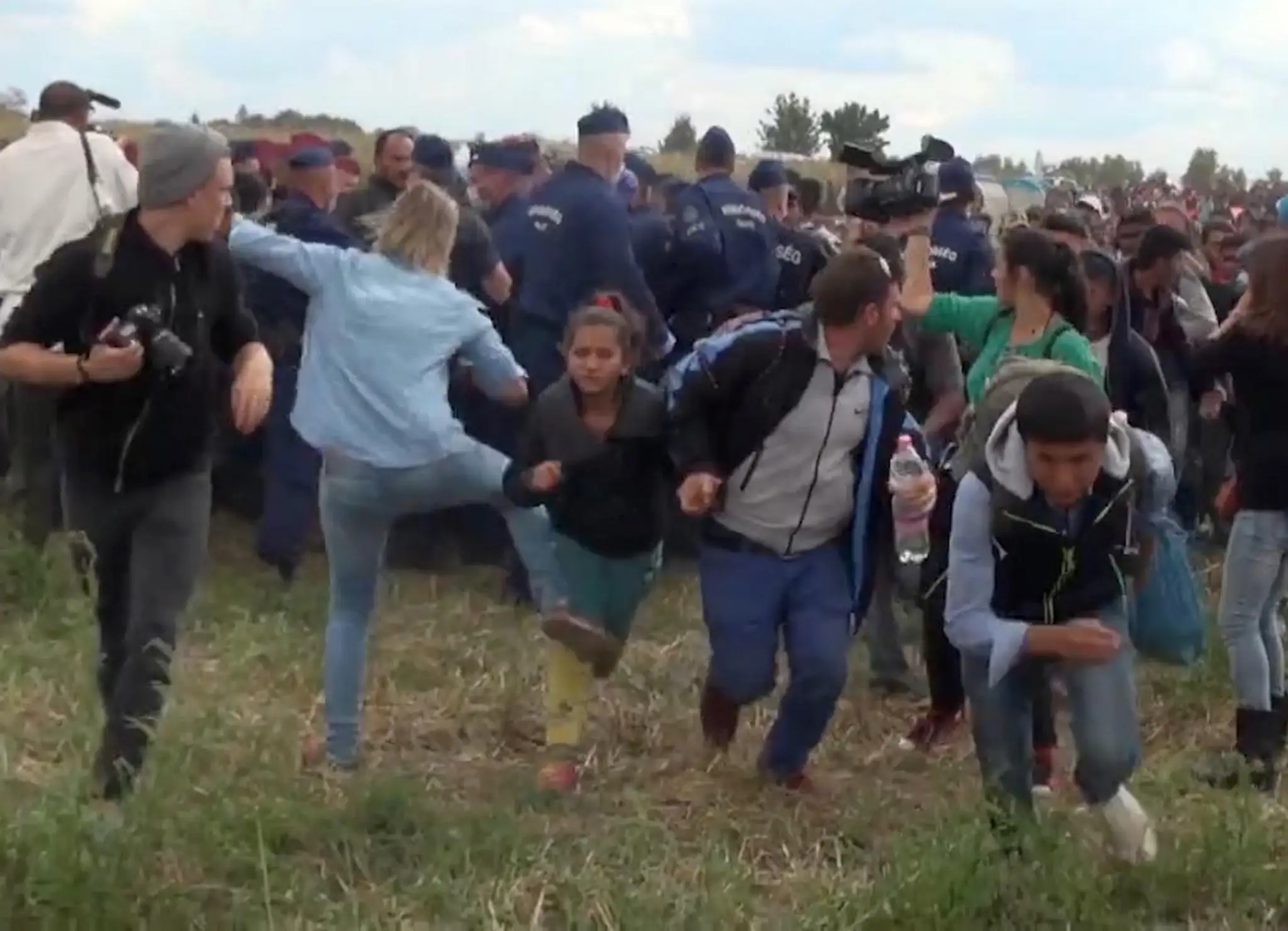 Hungary_Migrants_Reporter935807283422.jpg