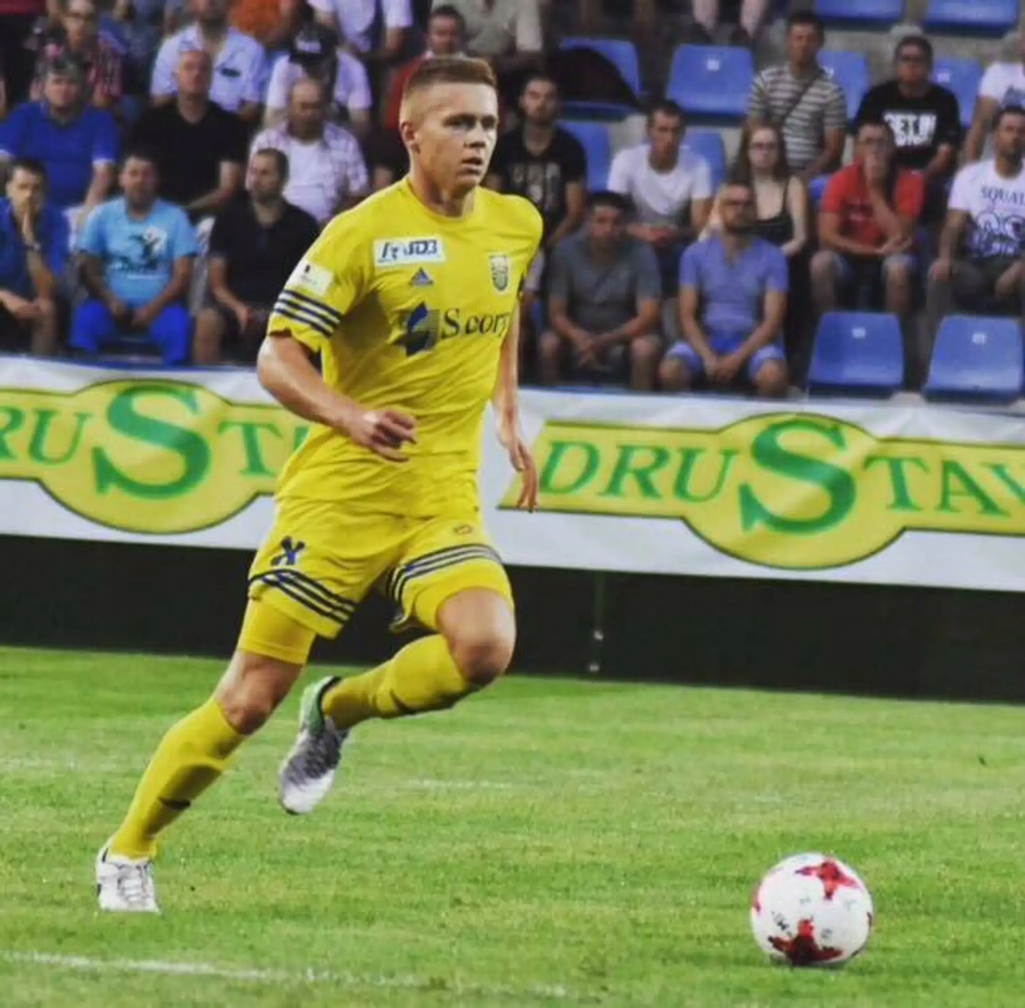 jakub_gric.jpg