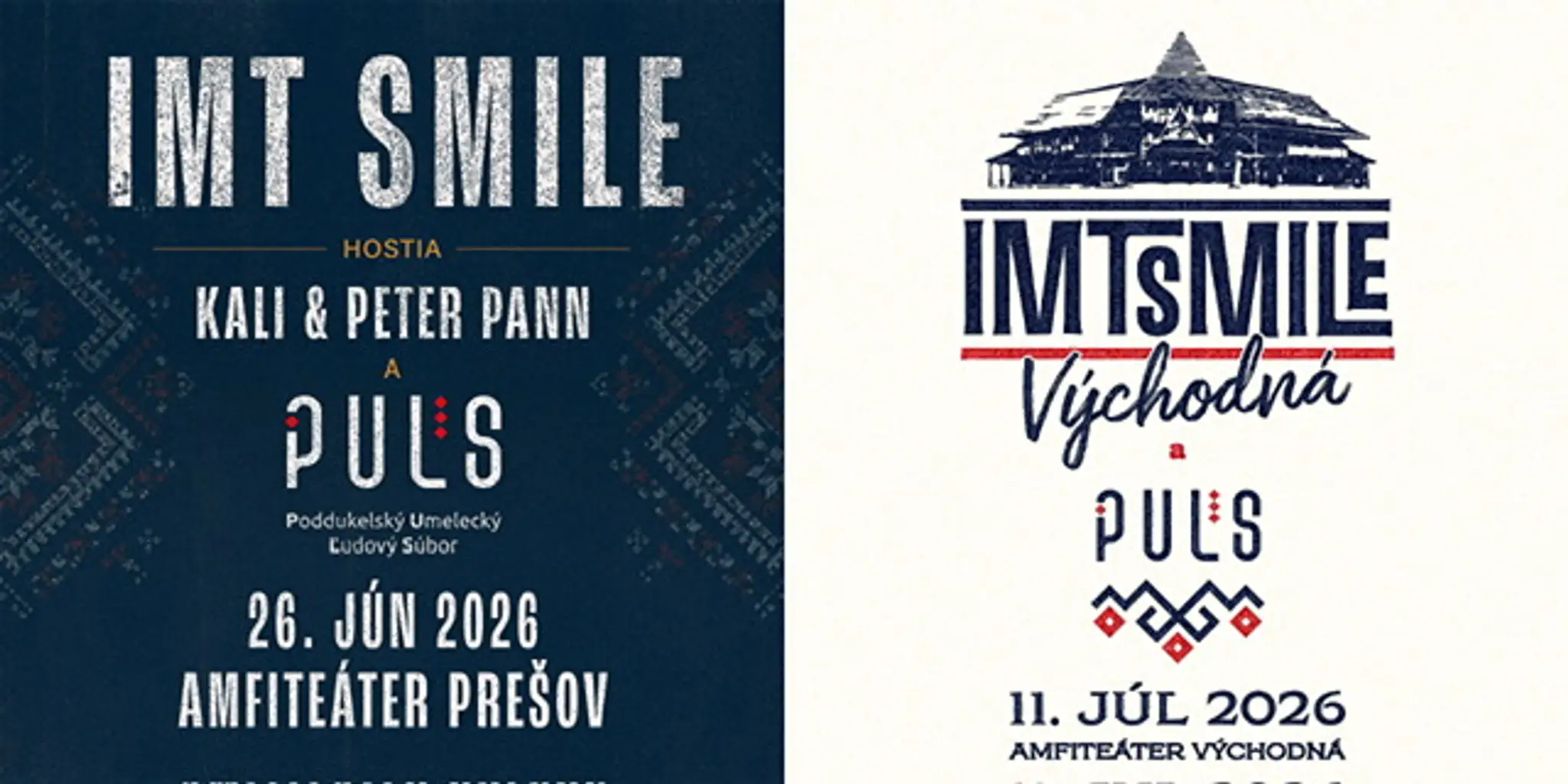 IMTSMILE-a-PULS---PO-a-Vychodna