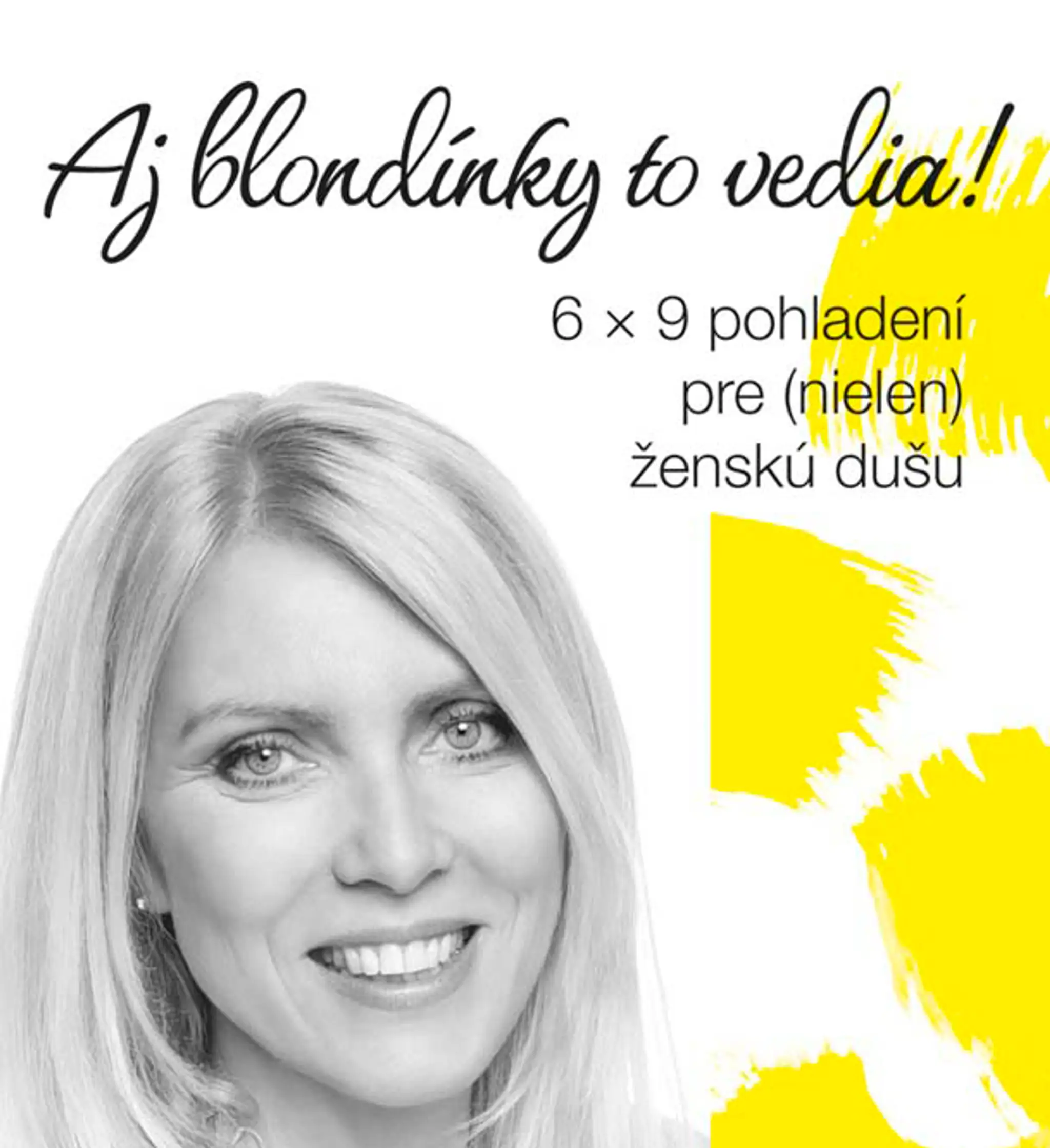 Aj blondinky to vedia_edited-1.jpg