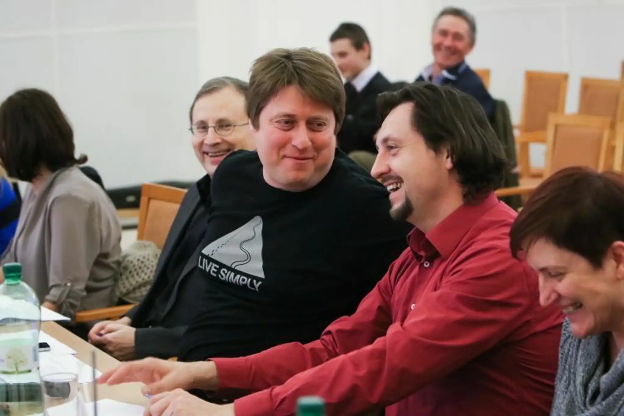 predseda poroty Lukas Latinak.jpg