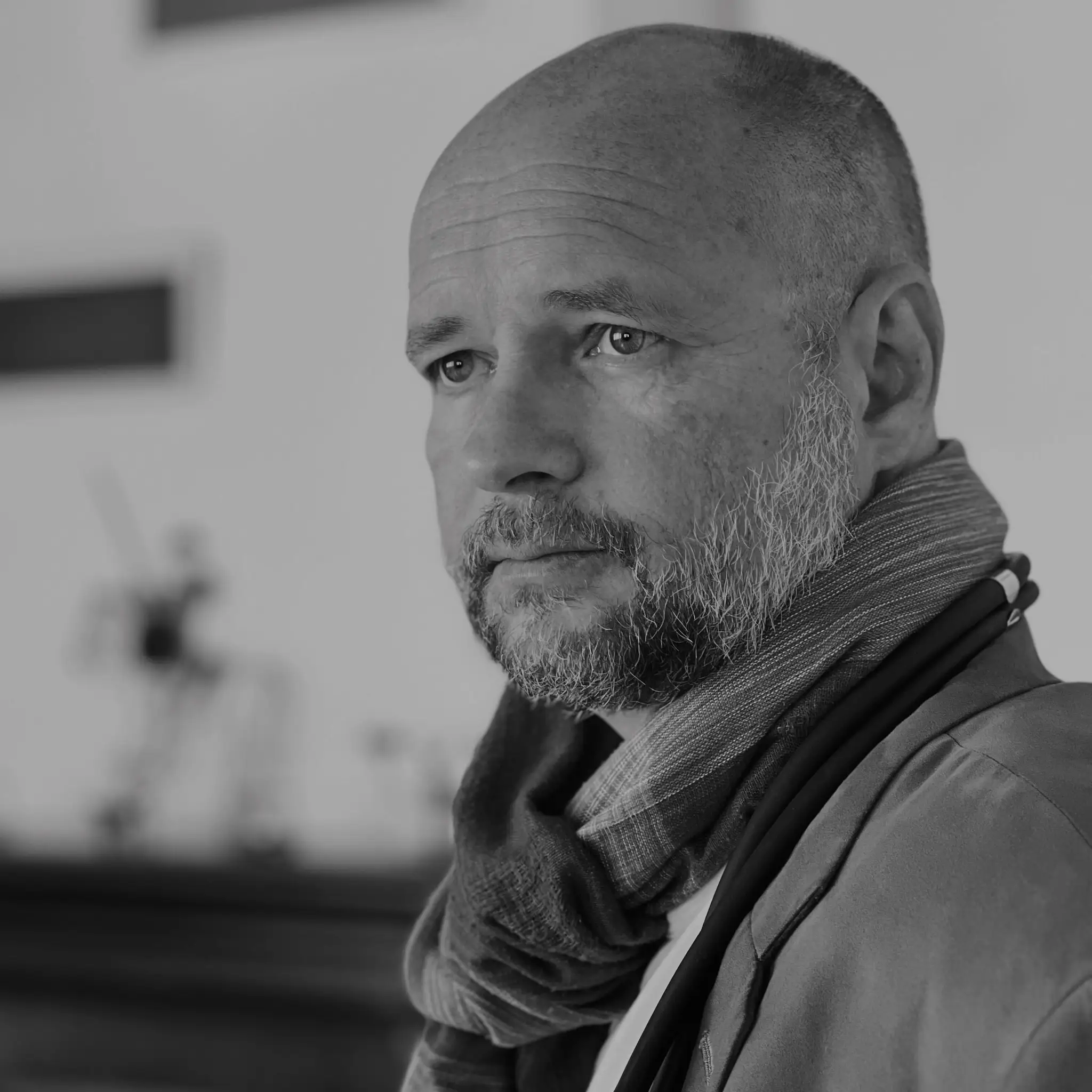 Michal Novák