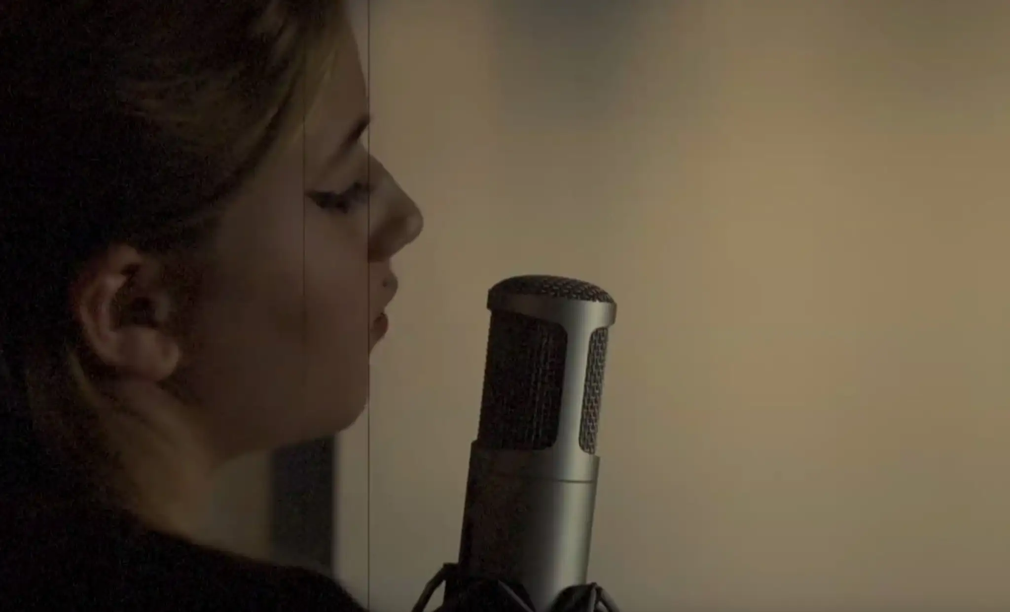 Neskutočný talent. Amy Winehouse v podaní Dianky (12) vás dostane