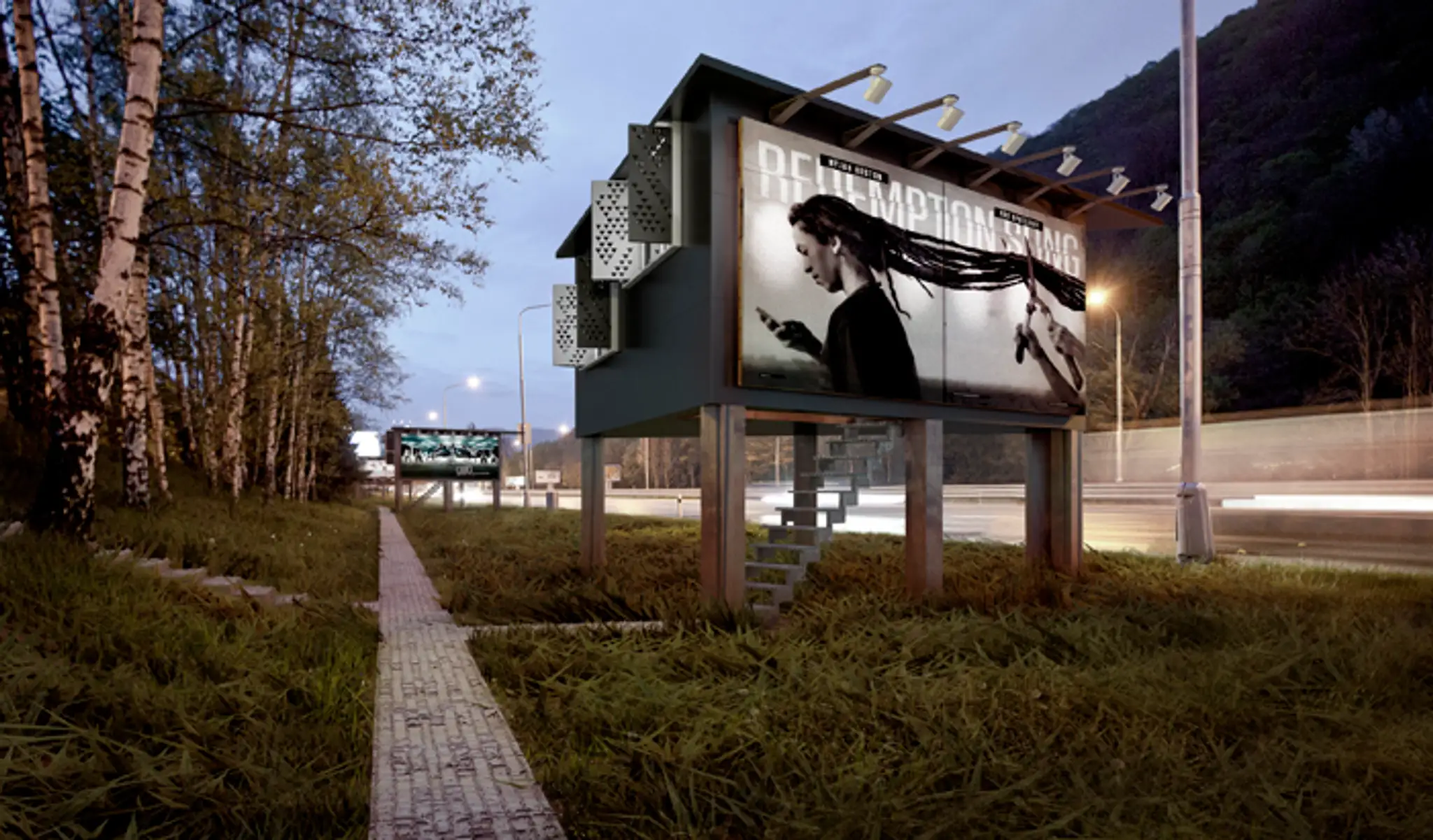 bilbord2.JPG