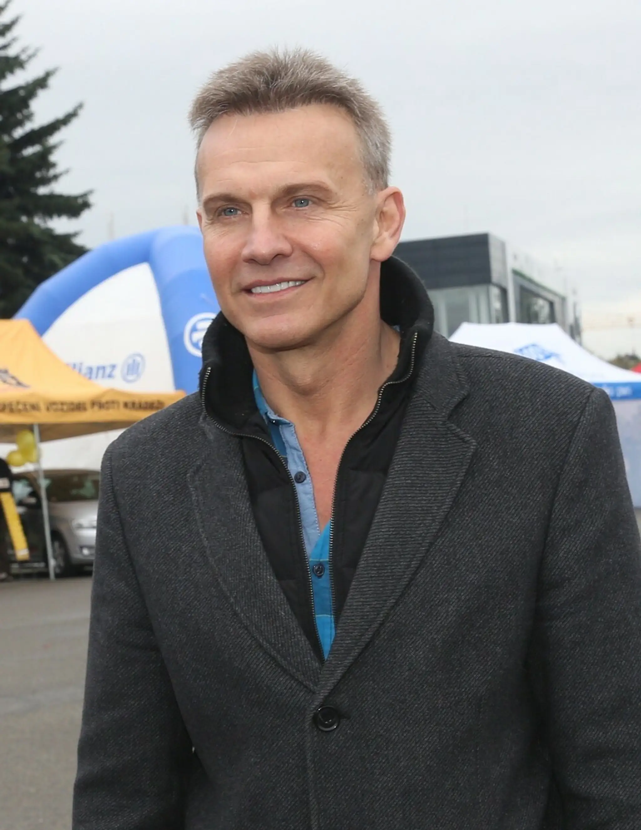 Martin Maxa 