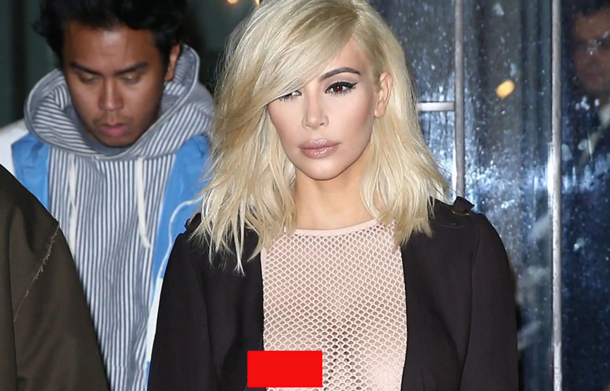 kim prsia.jpg