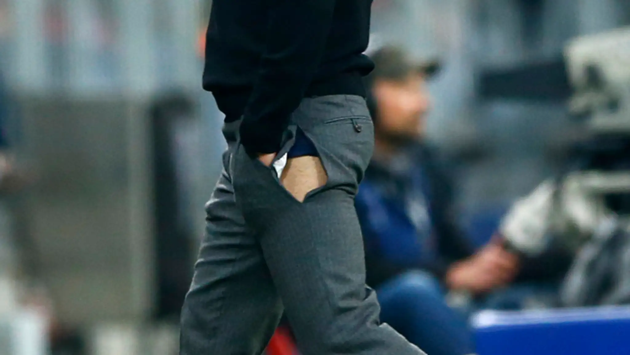 nohavice_guardiola.jpg
