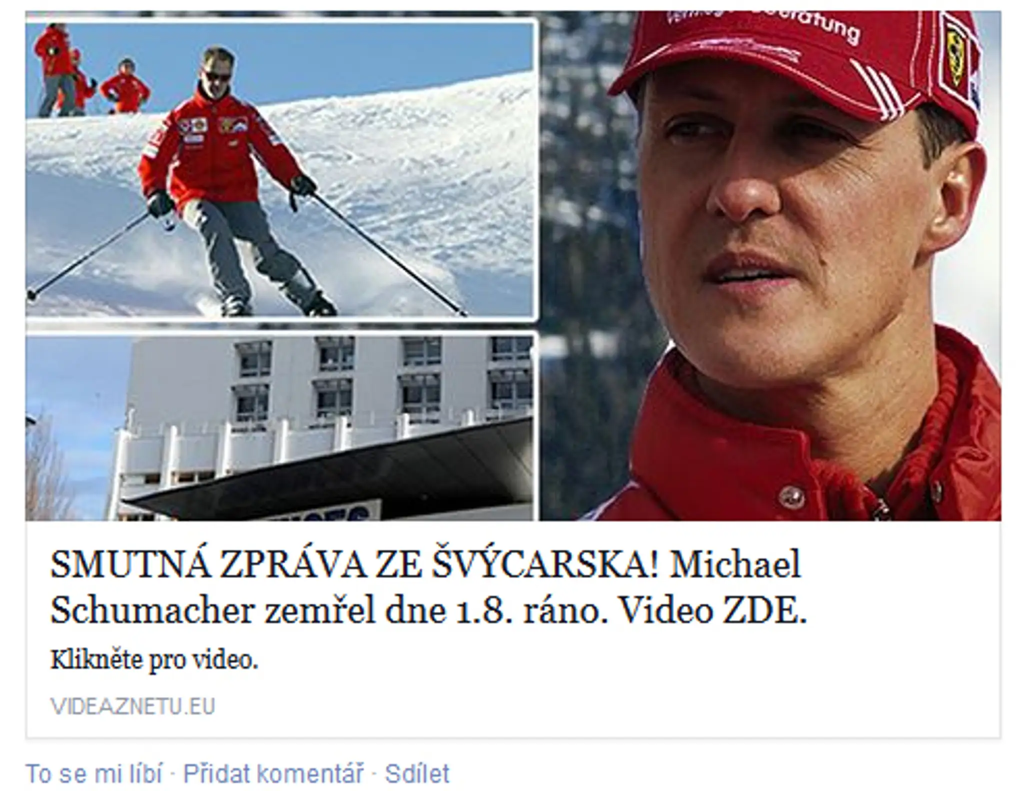 schumacher.jpg